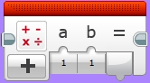 Tutorial bloque matematicas y redondear para LEGO Mindsorms EV3