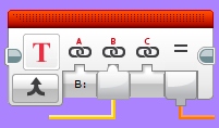 Otros trucos de programacion con LEGO Mindstorms EV3