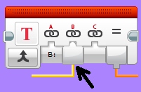 Otros trucos de programacion con LEGO Mindstorms EV3