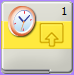 Descargar Realtime clock RTC-Nx para NXT