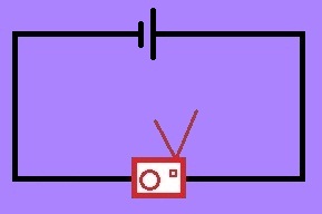 Conectar una radio a LEGO Mindstorm NXT