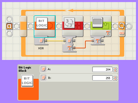 bit-logic-config