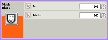 mask-config