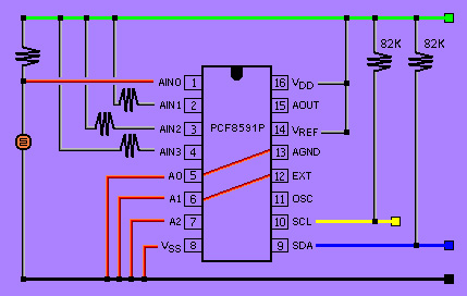 pcfan-circuito-un-ldr