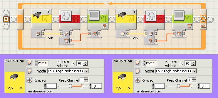 pcfan-nxt-dos-pot (425K)